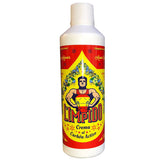 #29351 - L'Impido - Crema Al Carbón Activo